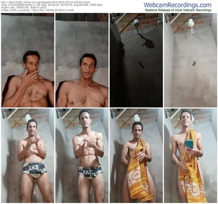 2025/05/03/cam4-ivandotadow454-19-53-03