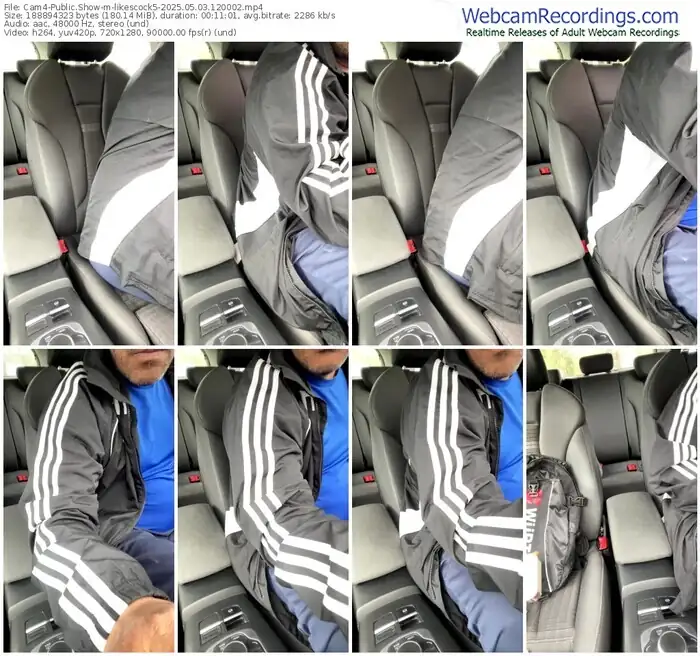 2025/05/03/cam4-likescock5-12-00-02