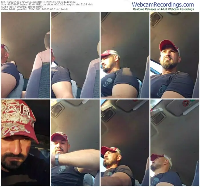 2025/05/03/cam4-max18018-17-44-42