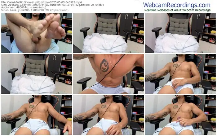 2025/05/03/cam4-pitgostoso-04-09-23