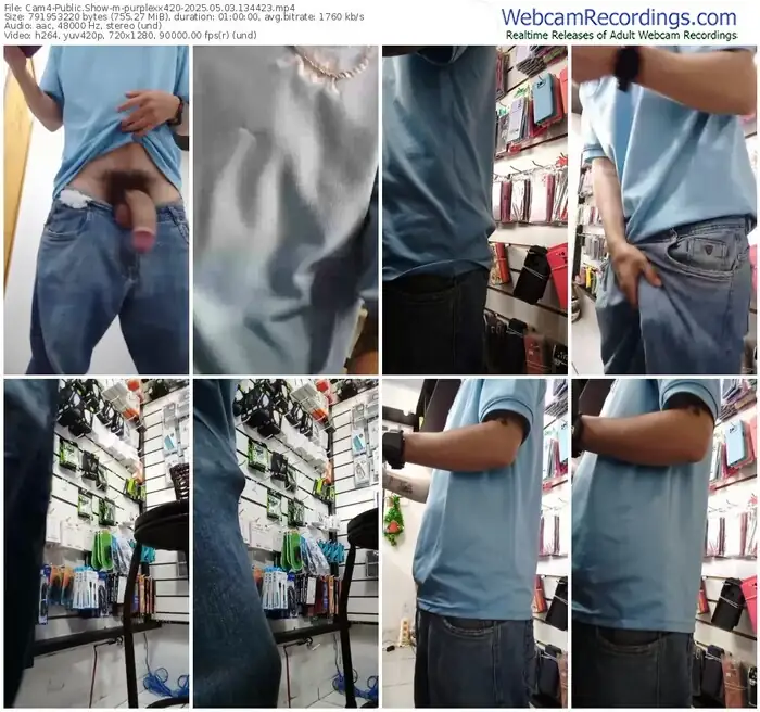 2025/05/03/cam4-purplexx420-13-44-23