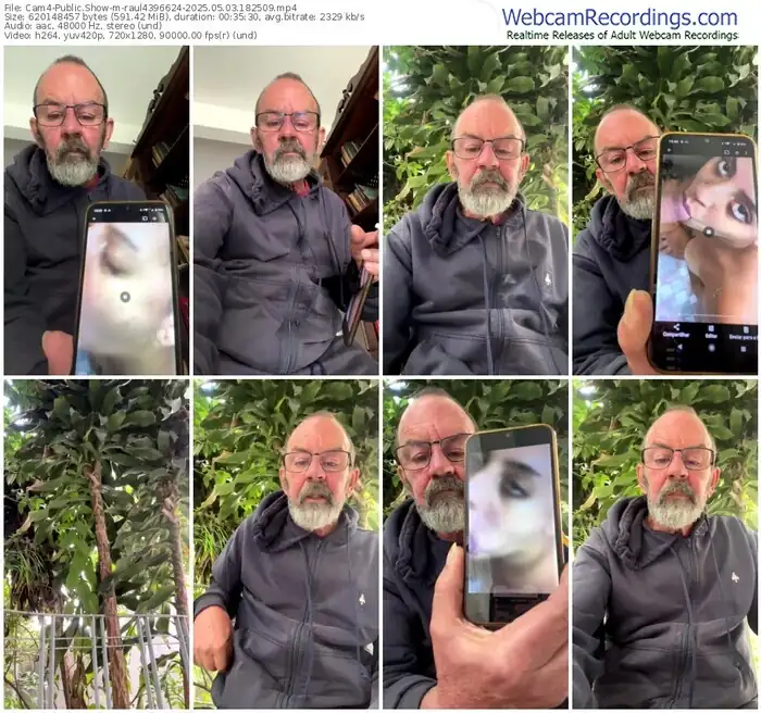 2025/05/03/cam4-raul4396624-18-25-09