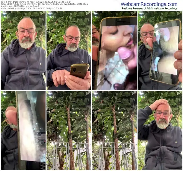 2025/05/03/cam4-raul4396624-19-14-51