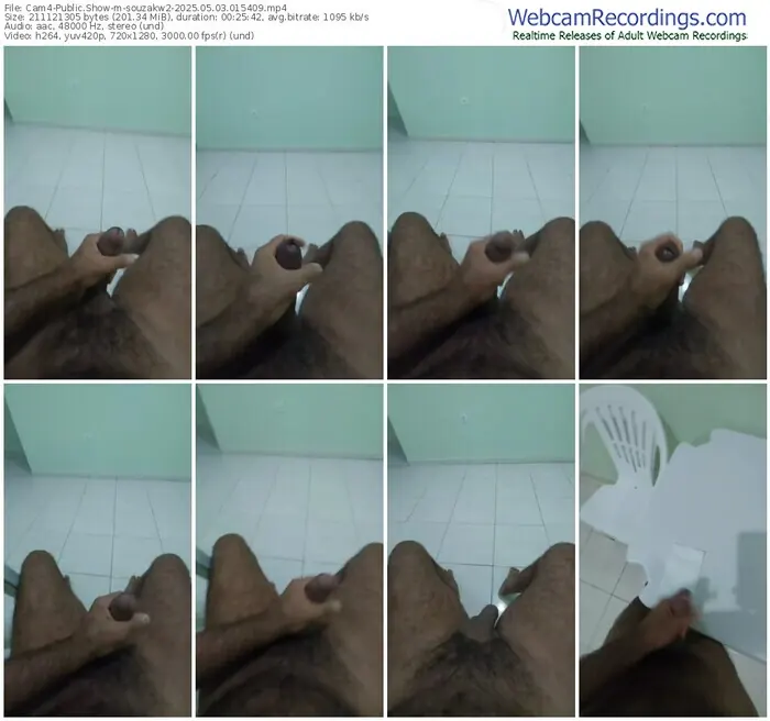 2025/05/03/cam4-souzakw2-01-54-09