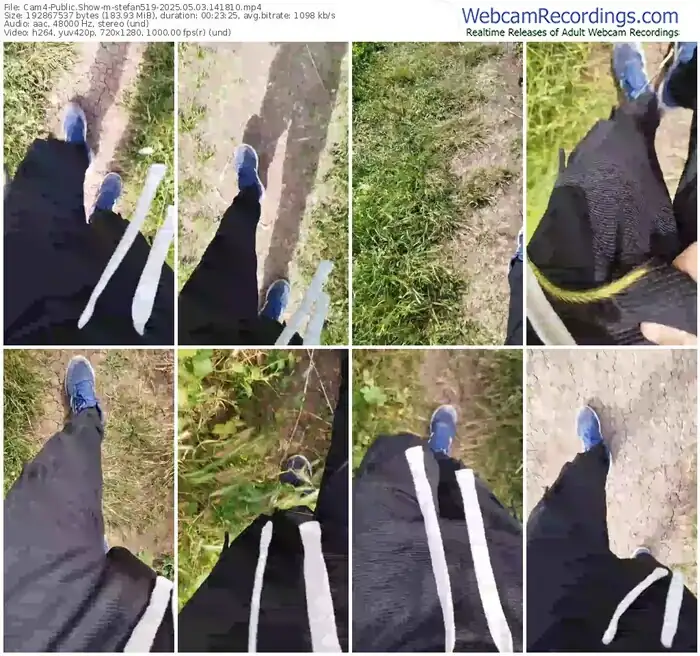 2025/05/03/cam4-stefan519-14-18-10