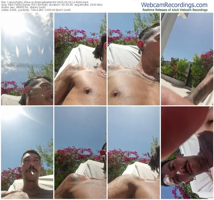 2025/05/03/cam4-themadhatter90-11-49-34