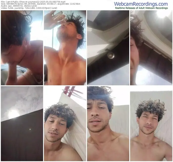 2025/05/03/cam4-youness22-08-37-59