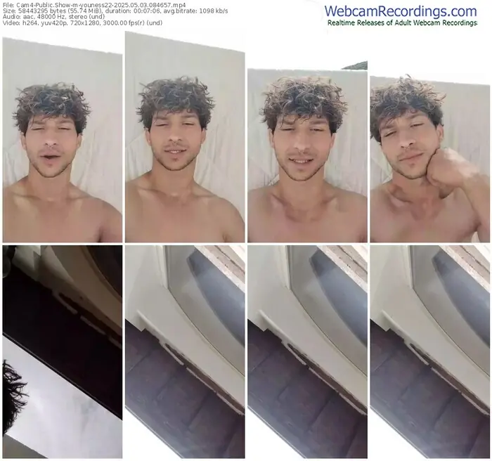 2025/05/03/cam4-youness22-08-46-57