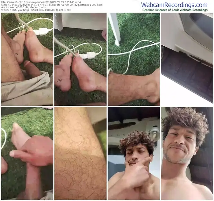 2025/05/03/cam4-youness22-08-54-46