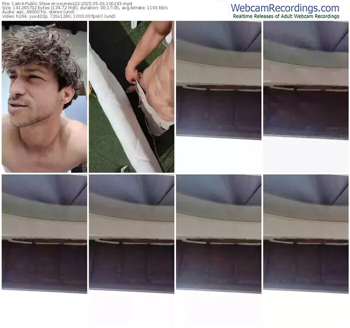 2025/05/03/cam4-youness22-10-02-43