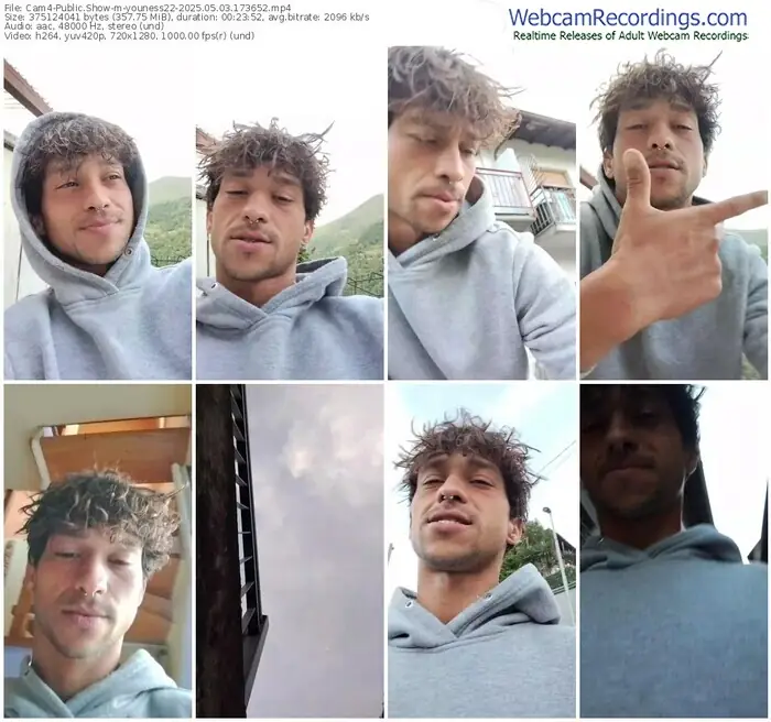 2025/05/03/cam4-youness22-17-36-52