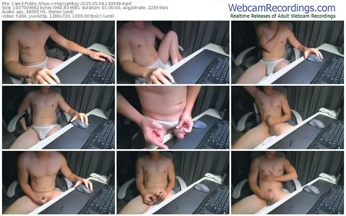 2025/05/04/cam4-heycumboy-13-04-48