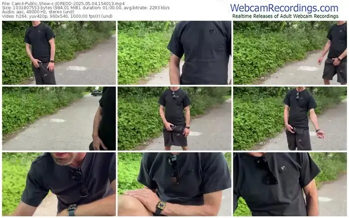 2025/05/04/cam4-joredd-15-40-13