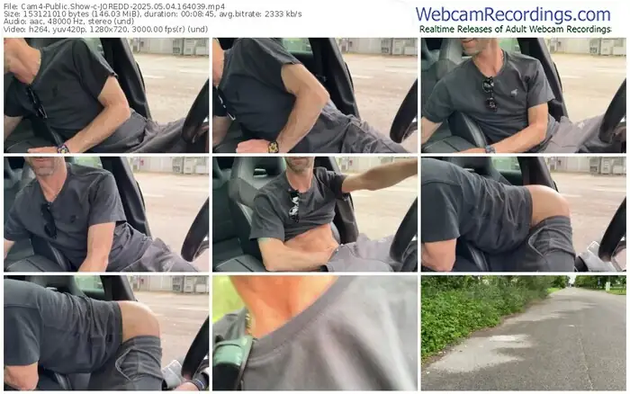 2025/05/04/cam4-joredd-16-40-39