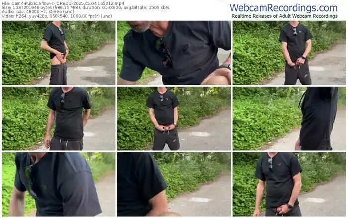2025/05/04/cam4-joredd-16-50-12