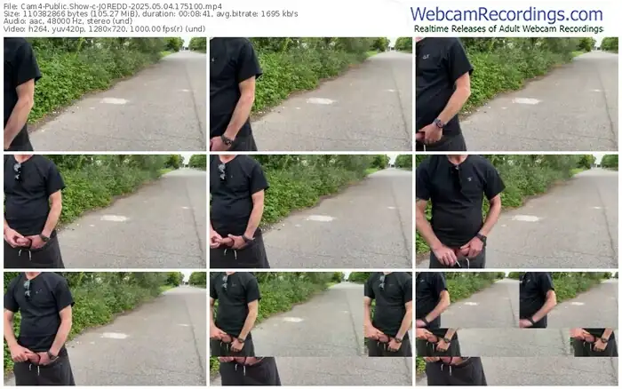 2025/05/04/cam4-joredd-17-51-00