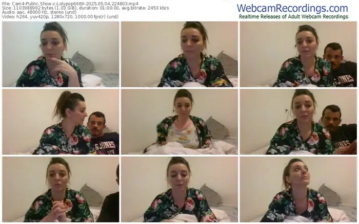 2025/05/04/cam4-lolypop6669-22-48-03