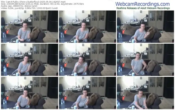 2025/05/04/cam4-butterflys3-16-26-57