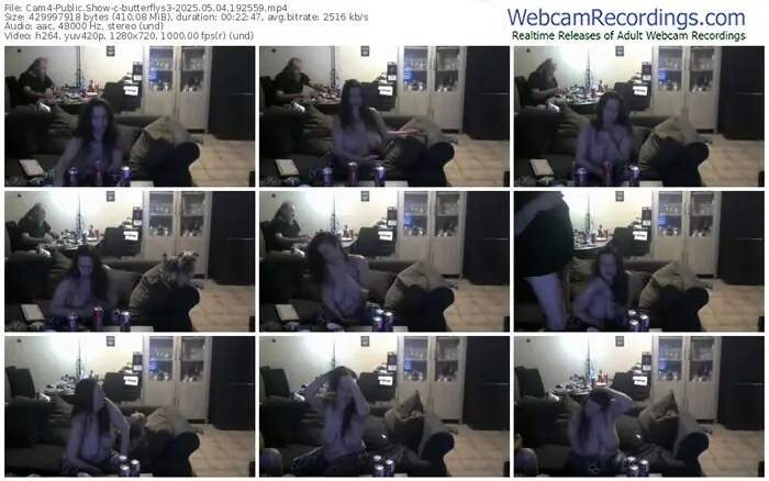 2025/05/04/cam4-butterflys3-19-25-59