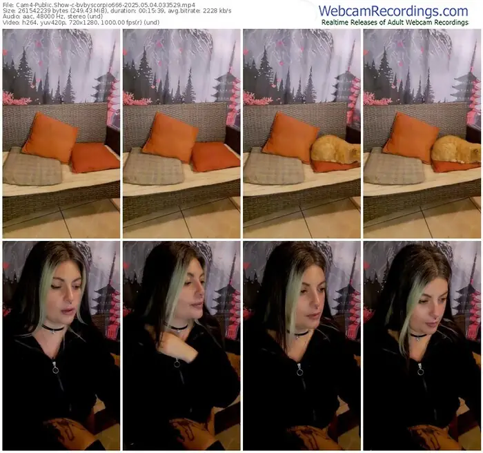 2025/05/04/cam4-bvbyscorpio666-03-35-29