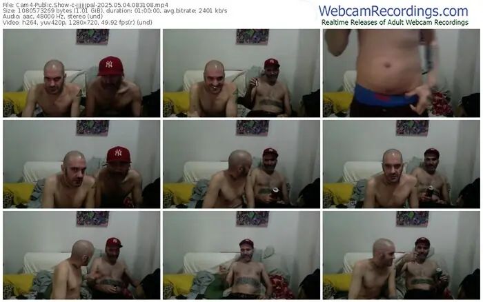 2025/05/04/cam4-jjjjjjpal-08-31-08