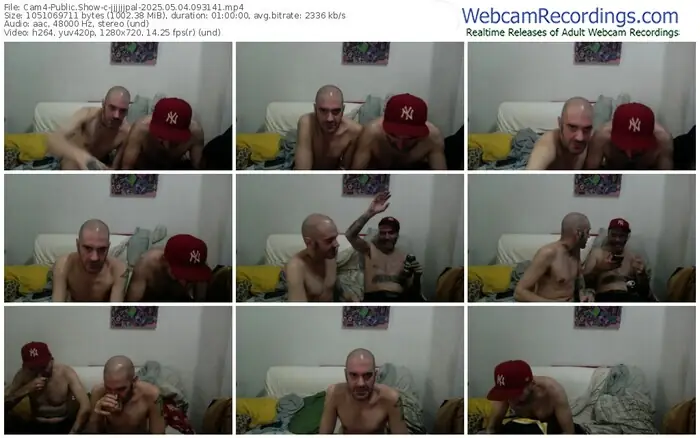 2025/05/04/cam4-jjjjjjpal-09-31-41