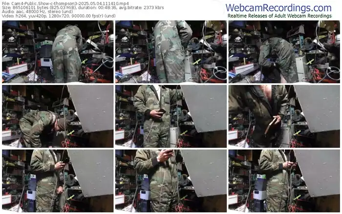 2025/05/04/cam4-thompson3-11-14-10