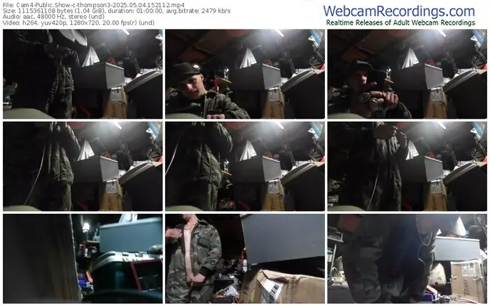 2025/05/04/cam4-thompson3-15-21-12