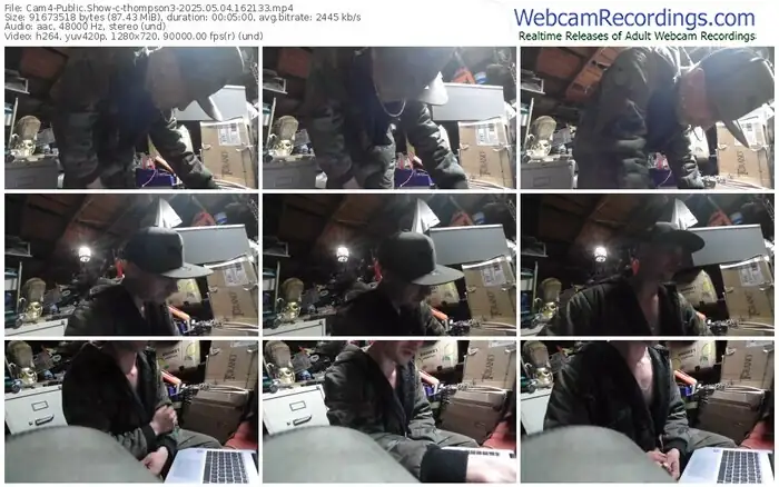 2025/05/04/cam4-thompson3-16-21-33