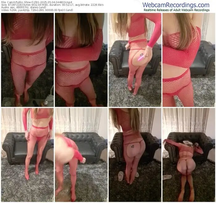 2025/05/04/cam4-1fit1-04-48-03