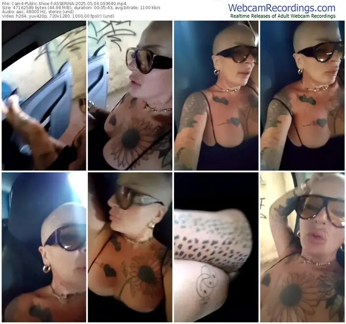 2025/05/04/cam4-asserina-09-36-40
