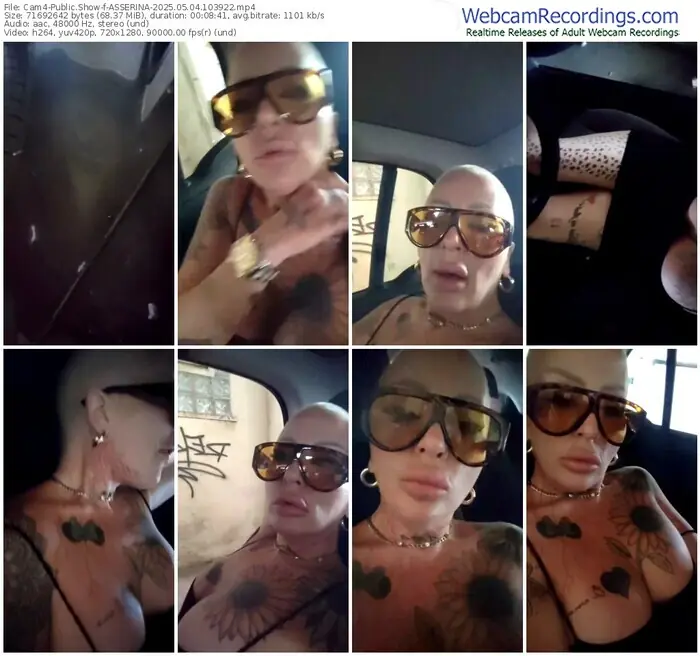 2025/05/04/cam4-asserina-10-39-22