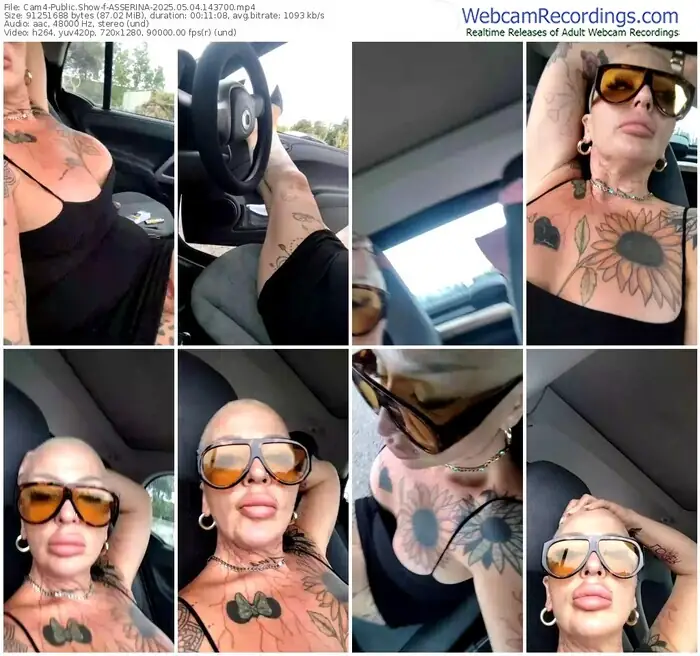 2025/05/04/cam4-asserina-14-37-00