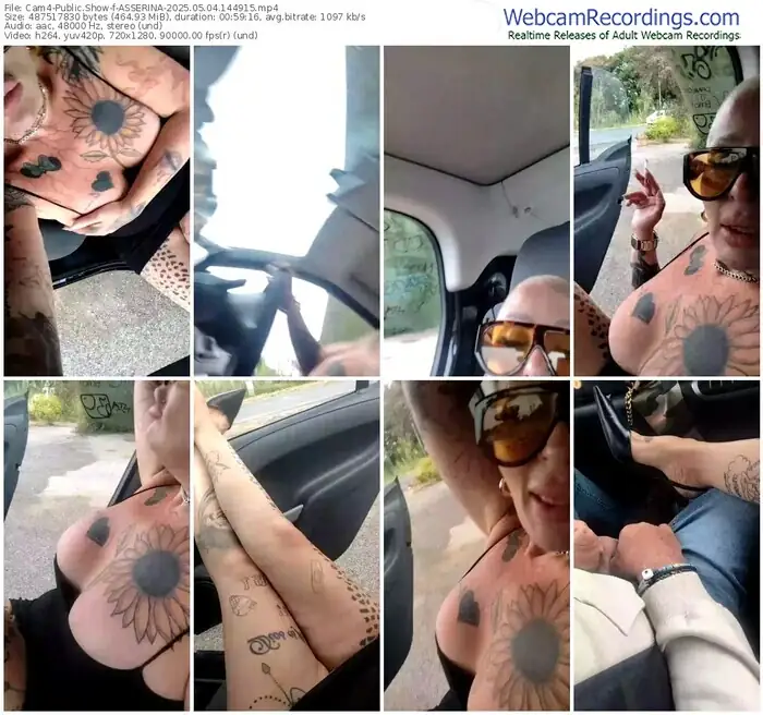 2025/05/04/cam4-asserina-14-49-15
