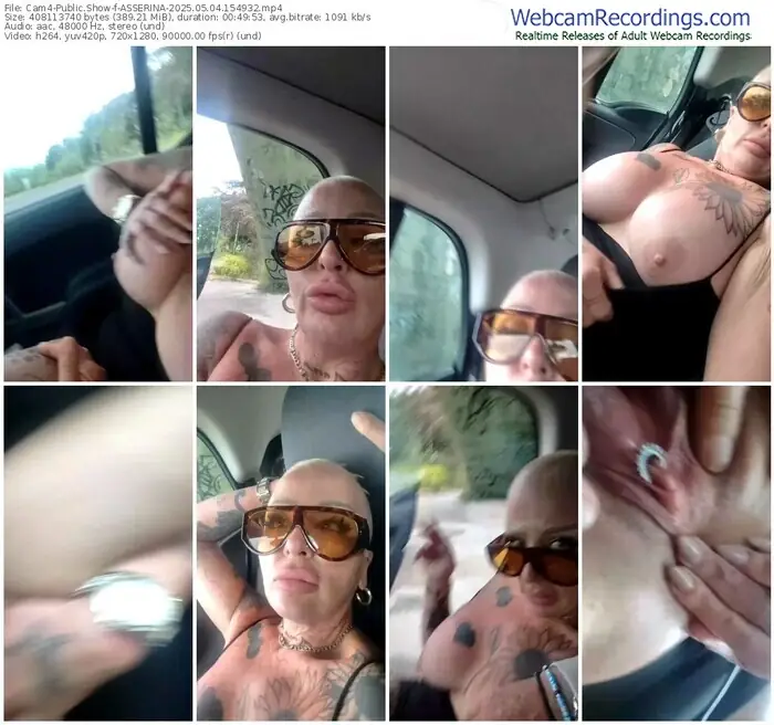2025/05/04/cam4-asserina-15-49-32