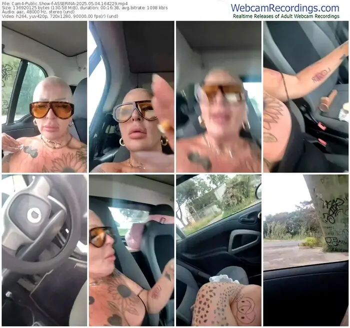 2025/05/04/cam4-asserina-16-42-29