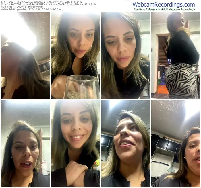 2025/05/04/cam4-almendra_ale999-07-03-07