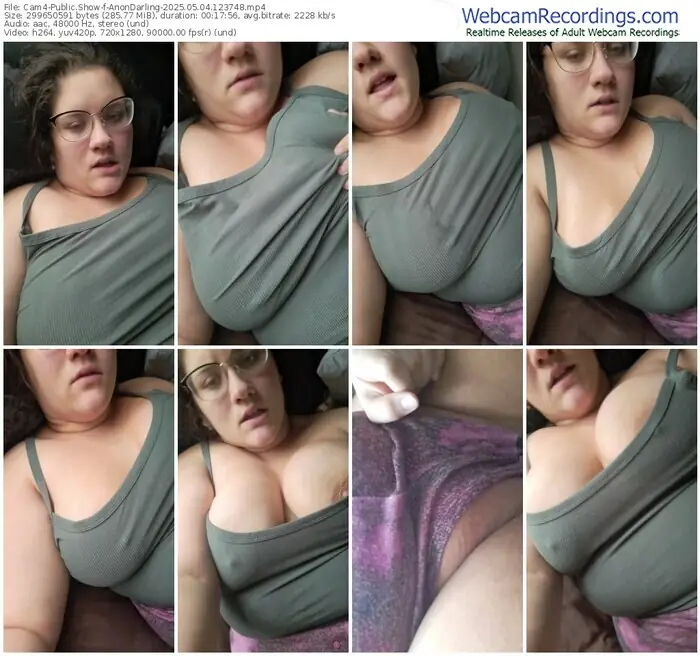 2025/05/04/cam4-anondarling-12-37-48