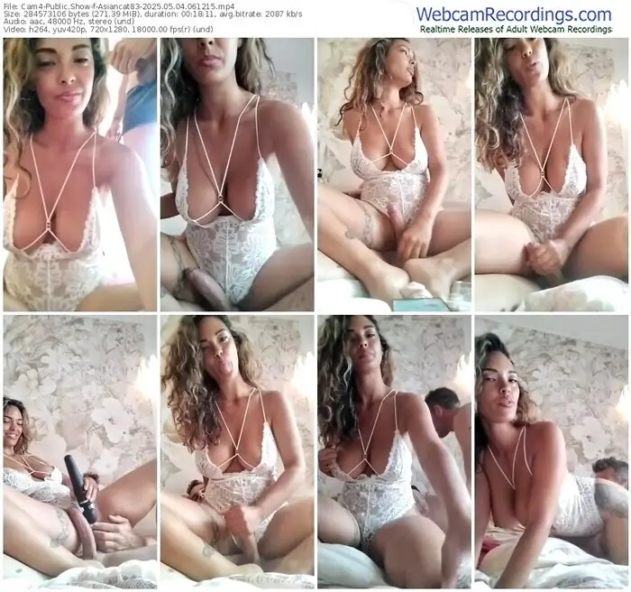 2025/05/04/cam4-asiancat83-06-12-15