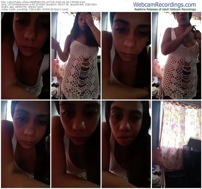 2025/05/04/cam4-babyboom_hotve-19-00-06