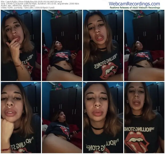 2025/05/04/cam4-babyfoxy56-04-07-20