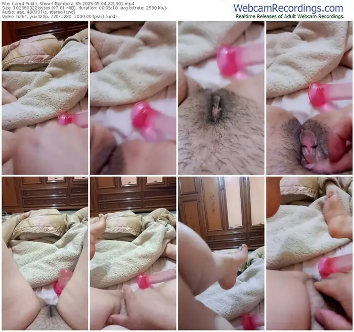 2025/05/04/cam4-bambola_85-22-16-01