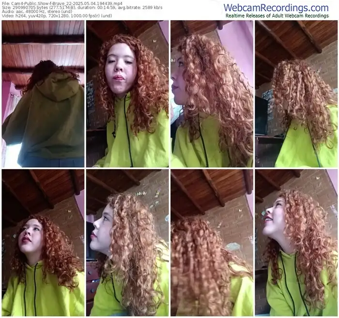 2025/05/04/cam4-brave_22-19-44-39