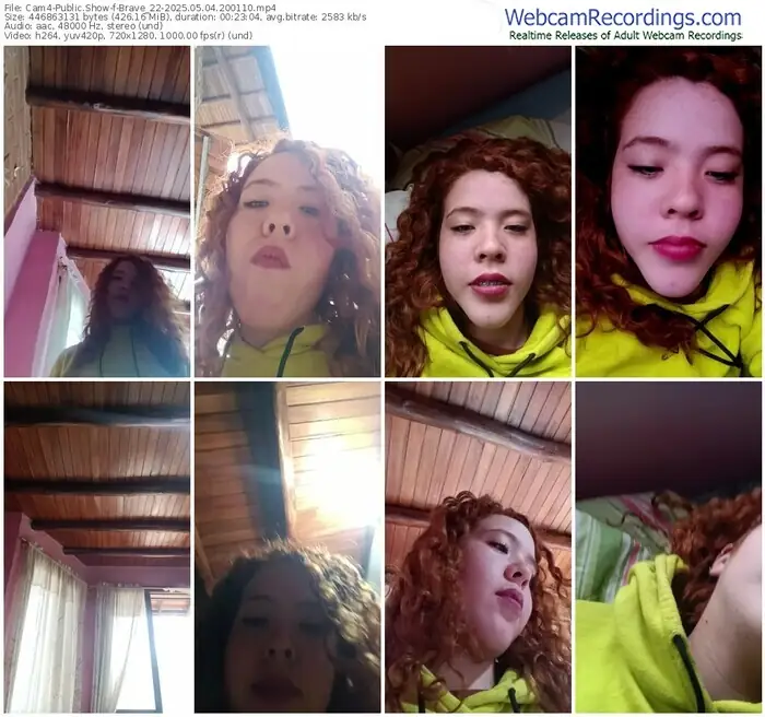 2025/05/04/cam4-brave_22-20-01-10