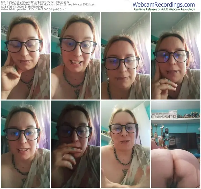 2025/05/04/cam4-brujit4-18-37-55