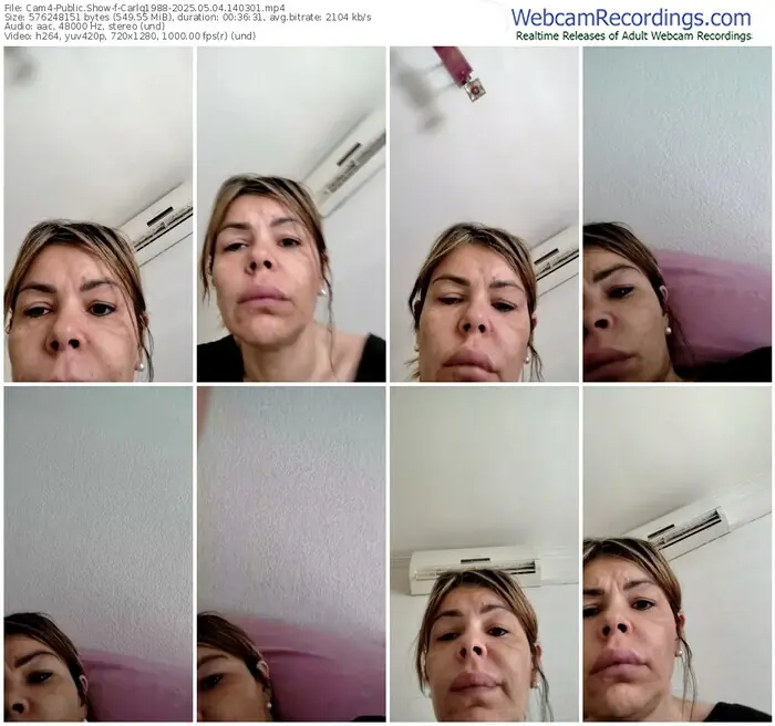 2025/05/04/cam4-carlq1988-14-03-01