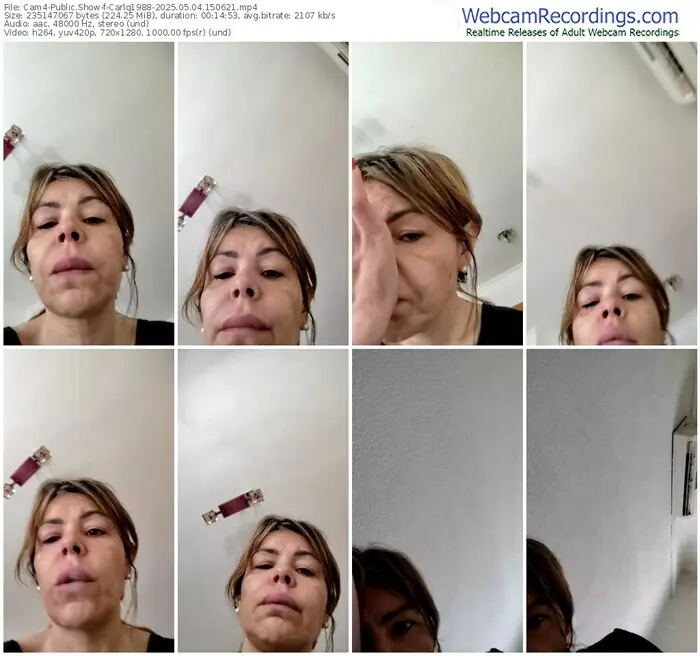 2025/05/04/cam4-carlq1988-15-06-21