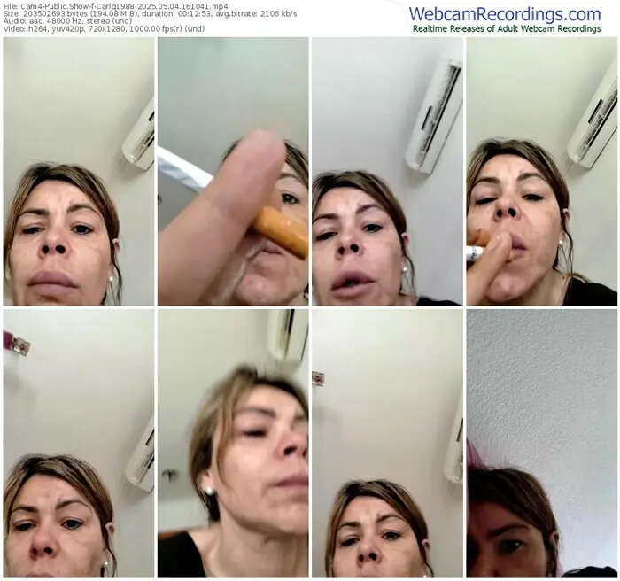 2025/05/04/cam4-carlq1988-16-10-41