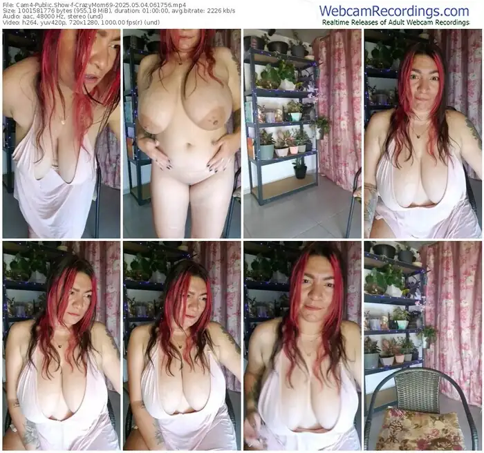 2025/05/04/cam4-crazymom69-06-17-56
