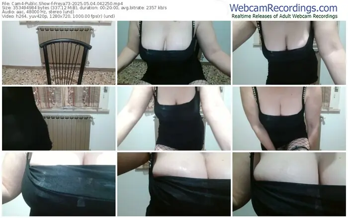 2025/05/04/cam4-freya73-04-22-50